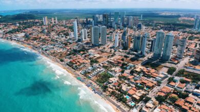 البرازيل ترفض تعيين سفير جديد لإسرائيل