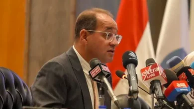 المالية: تخصيص 15 مليار جنيه من الموازنة للعلاج على نفقة الدولة بنمو 6