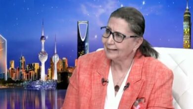 خبيرة اقتصادية: قرار تثبيت سعر الصرف لسنوات أدى إلى اختلالات هيكلية عم