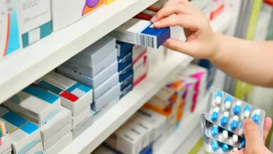 دواء شائع للربو قد ينقذك من حساسية الطعام القاتلة.. تعرف عليه