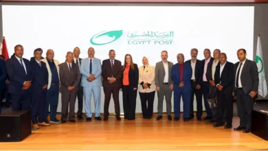 رئيس البريد: تعديل شامل لمشروع الرعاية الصحية لأول مرة ليشمل أسر العام