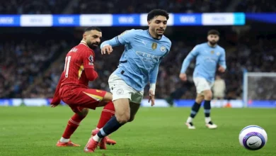 كم يتقاضى النجوم الأفارقة أسبوعياً؟