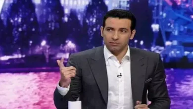 كيف دعم أبو تريكة محمد صلاح بعد رسالته إلى الاتحاد الأوروبي؟