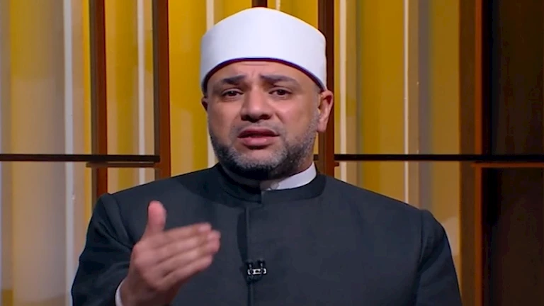 كيف نتعلم إدارة الوقت؟.. الدكتور أيمن أبو عمر يجيب