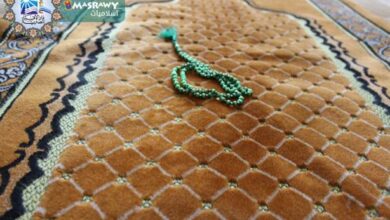 ما كيفية ختم الصلوات بالأذكار؟.. الإفتاء توضح