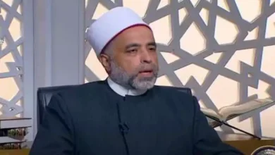 هل المنتحر مصيره النار ولا تجوز الصلاة عليه؟.. أمين الفتوى يجيب (فيديو