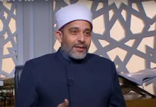 هل ما يقوله الميت في المنام صحيح ويؤخذ به؟.. أمين الفتوى يجيب