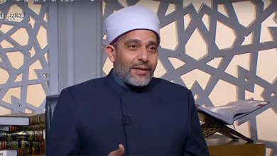 هل ما يقوله الميت في المنام صحيح ويؤخذ به؟.. أمين الفتوى يجيب