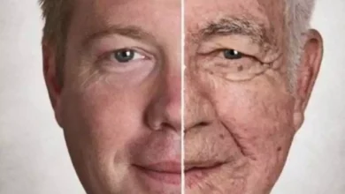 5 عادات يومية تبطئ الشيخوخة وتحارب الخرف