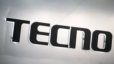 Tecno تتحدى سامسونج بهاتف نحيف متطور.. ما مميزاته؟