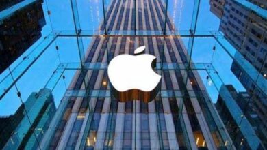 أكبر تغيير منذ سنوات طويلة.. هل تكشف أبل النقاب عن iPhone Air؟