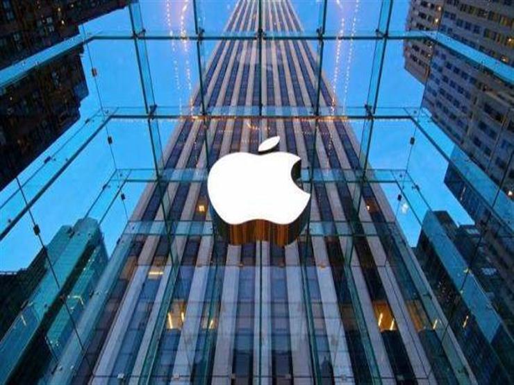 أكبر تغيير منذ سنوات طويلة.. هل تكشف أبل النقاب عن iPhone Air؟