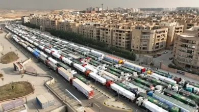 أمام الأمم المتحدة.. الإمارات: نواصل دورنا كأكبر مانح للمساعدات لـ قطا