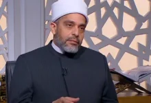 أمين الفتوى: عمل وليمة للأهل بنية الصدقة عن المتوفى جائز وله 3 درجات