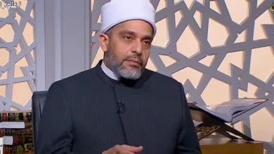 أمين الفتوى: عمل وليمة للأهل بنية الصدقة عن المتوفى جائز وله 3 درجات