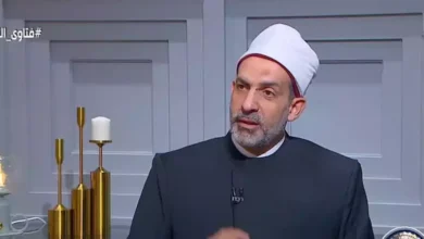 أمين الفتوى يحذر من سهولة وكثرة طرق الكسب الحرام: مهلكة للشخص وأهله