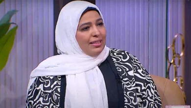 أمينة الفتوى توضح فضل صلاة الضحى