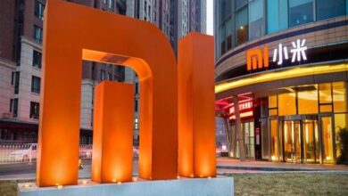 ابتدءًا من أكتوبر.. شاومي تُطلق تحديث أندرويد 16 لهواتفها والأجهزة الم