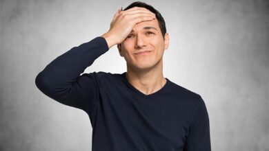 احذر.. تناول هذا الطعام على الإفطار يدمر الذاكرة