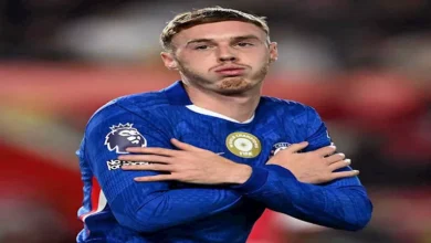 التعادل يحسم مباراة تشيلسي و برينتفورد في الدوري الإنجليزي