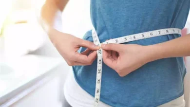 باحثون يطورون اختبارا جديدا يتنبأ بمدى فعالية أدوية إنقاص الوزن