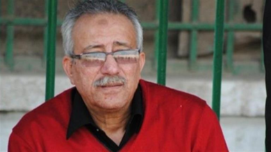 "بـ ست نقاط".. نجم الزمالك يتحدث عن توقعاته لقمة الأهلي