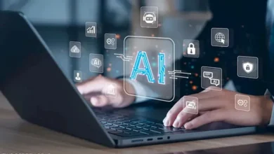 خلال أداء واجباتهم الوظيفية أو الدراسية.. هل المعتمدون على الذكاء الاص