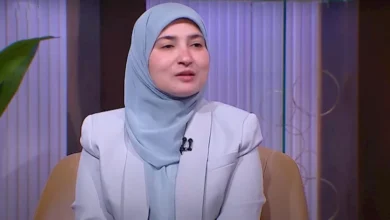 عضو مركز الأزهر: ثلاث أوقات تُكره فيها صلاة النفل بلا سبب