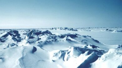 كشف قد يغير التاريخ.. ممر مفقود ربط تركيا بالبر الأوروبي قبل مئات الآل