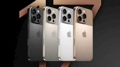 كيف تفاعل مستخدمو آبل مع عيوب سلسلة آيفون 17 الجديدة؟