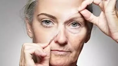 لماذا يشيخ الرجال والنساء بشكل مختلف؟ طبيبة تكشف