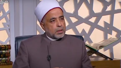 ما حكم نسيان دفع الأجرة في المواصلات العامة؟.. أمين الفتوى يجيب