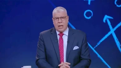 "مبحبش الهبد".. شوبير يوضح آخر تطورات ملف مدرب الأهلي الأجنبي الجديد