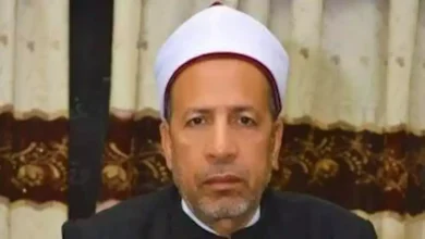 منها "رزق الهبل على المجانين".. 9 أمثال شعبية منتشرة يحذر منها عالم با