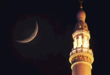 موعد صلاة الفجر ليوم السبت.. ومن صالح الدعاء بعد ختم الصلاة