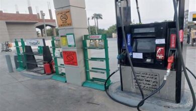 هل الزيادة المقبلة في المحروقات ستكون الأخيرة هذا العام؟.. خبير اقتصاد