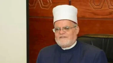 هل تبطل الصلاة في الأدوار العليا في المساجد؟.. عالم أزهري يوضح