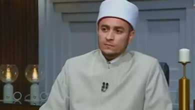 هل هناك زكاة على الموتوسيكل والسيارة،..أمين الفتوى يجيب