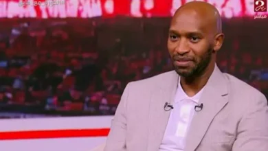 10 صور لظهور شيكابالا مع تامر حسني في إحدى الحفلات