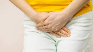 5 عادات يومية تضر مثانتك دون أن تدري.. احذرها