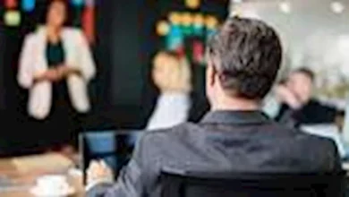 7 طرق ذكية لرفض طلب مديرك بلباقة دون إحراج.. تعلم قول "لا"