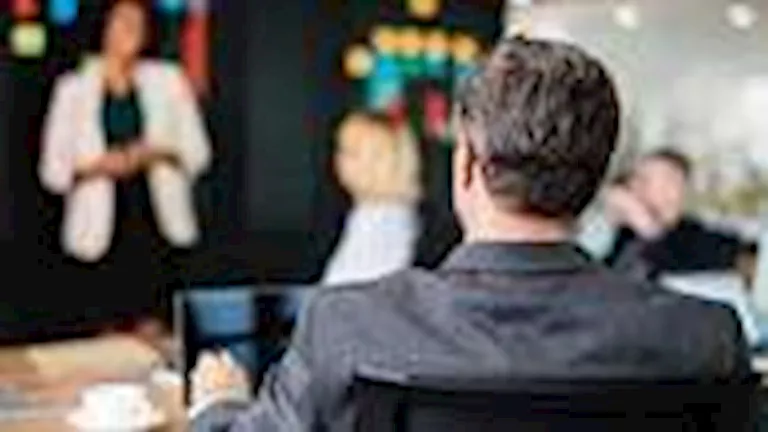 7 طرق ذكية لرفض طلب مديرك بلباقة دون إحراج.. تعلم قول "لا"