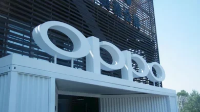 "أوبو" تكشف عن موعد الإطلاق العالمي لتحديث ColorOS 16