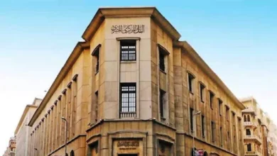 إيردات السياحة ترتفع 16.3% إلى 16.7 مليار دولار خلال عام