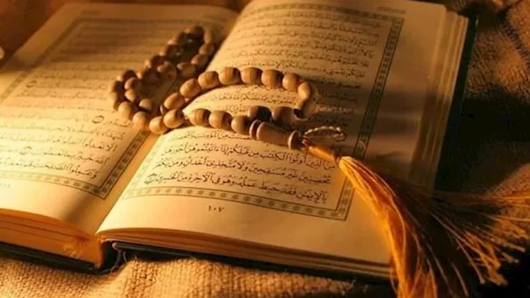 الإفتاء توضح معنى الصلاة الواردة في قوله تعالى: ﴿صَلُّوا عَلَيْهِ وَسَ