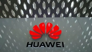 بسمك 5.5 مم.. هواوي تختبر هاتف جديد فائق النحافة منافس لـ آيفون إير