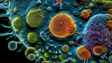 بعد إصابة حسن شحاتة.. أعراض وأسباب وطرق الوقاية من بكتيريا المعدة