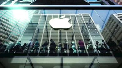 بعد رفض الفكرة سابقا.. ما سبب إطلاق أبل أجهزة ماك بشاشات لمس؟