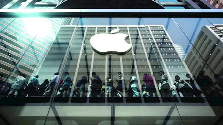 بعد رفض الفكرة سابقا.. ما سبب إطلاق أبل أجهزة ماك بشاشات لمس؟