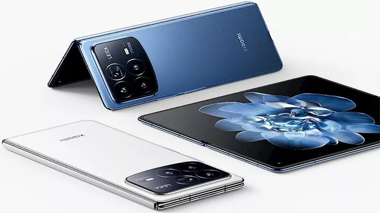 "تسريبات Galaxy S26".. ماذا ستقدم سامسونج في هواتفها الجديدة؟